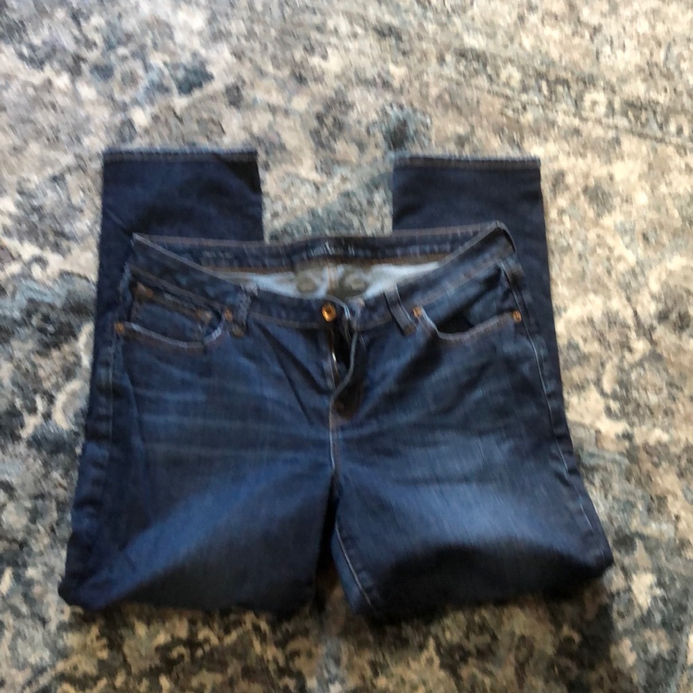 Lucky Brand size 16p
